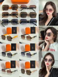 Picture of Hermes Sunglasses _SKUfw55791305fw